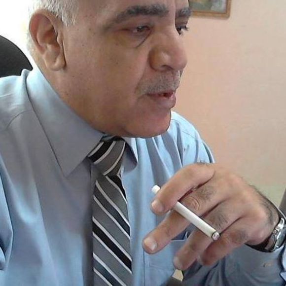 Meet the Posher Other - Meet your Posher, Mohd